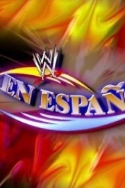 WWE En Español