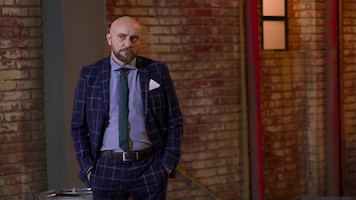 Vecinos Season 9 Episode 6