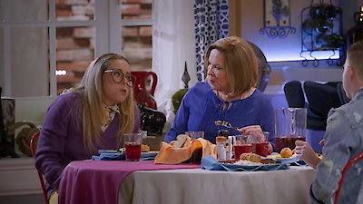 Vecinos Season 7 Episode 6