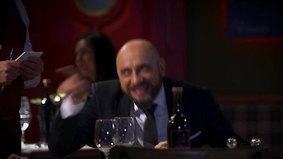 Vecinos Season 6 Episode 2