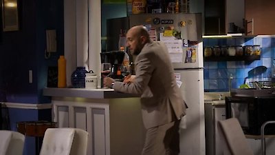 Vecinos Season 6 Episode 7