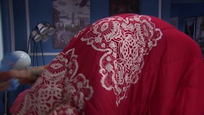 Vecinos Season 4 Episode 4