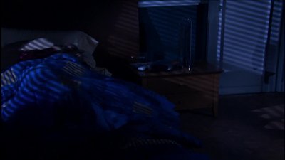 Vecinos Season 1 Episode 68