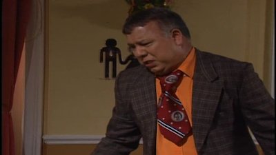 Vecinos Season 2 Episode 2