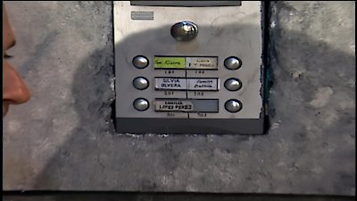 Vecinos Season 1 Episode 41