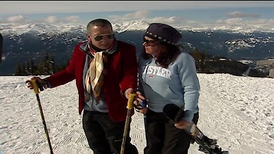 Vecinos Season 1 Episode 39