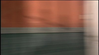 Vecinos Season 1 Episode 46