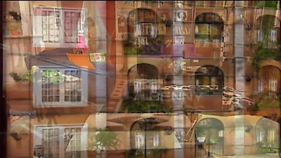 Vecinos Season 1 Episode 28