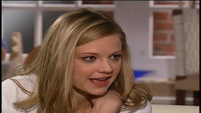 Vecinos Season 1 Episode 29