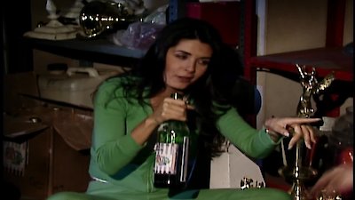 Vecinos Season 1 Episode 65