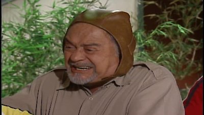 Vecinos Season 2 Episode 7