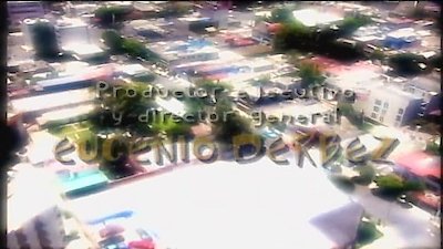 Vecinos Season 2 Episode 23