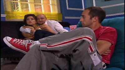 Vecinos Season 2 Episode 12