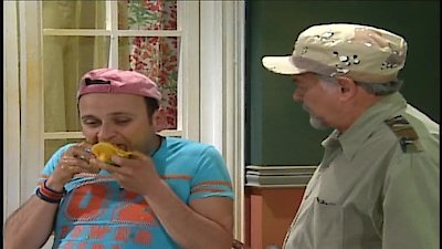 Vecinos Season 2 Episode 10