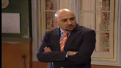 Vecinos Season 2 Episode 16