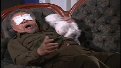 Vecinos Season 2 Episode 5