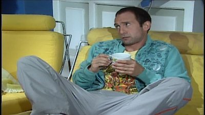 Vecinos Season 2 Episode 3