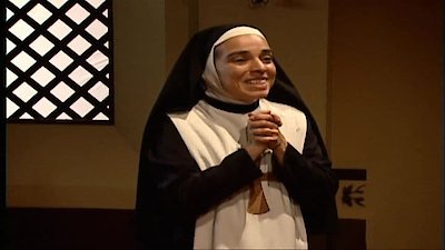 Vecinos Season 3 Episode 3