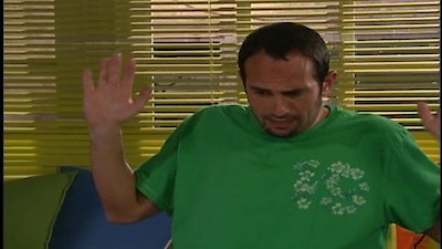 Vecinos Season 3 Episode 5