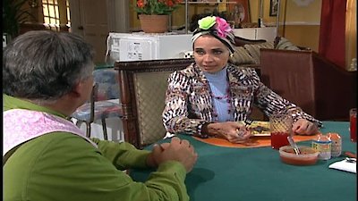 Vecinos Season 3 Episode 1