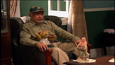 Vecinos Season 1 Episode 49