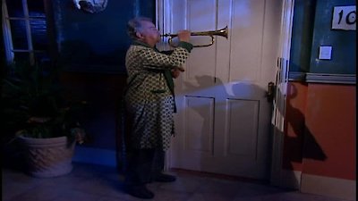 Vecinos Season 2 Episode 17