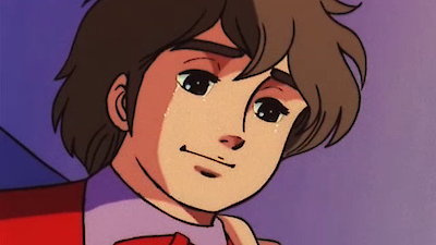 Remi Season 1 Episode 51