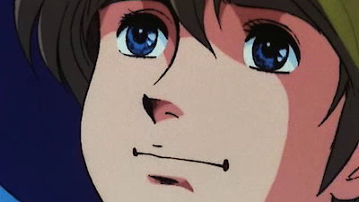 Remi Season 1 Episode 38