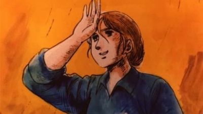 Remi Season 1 Episode 37