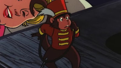 Remi Season 1 Episode 43