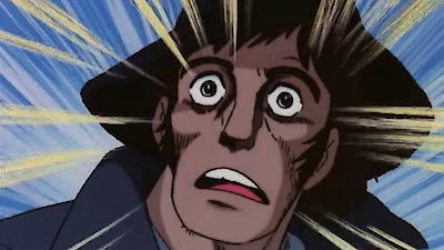 Remi Season 1 Episode 40