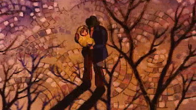 Remi Season 1 Episode 39