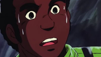 Remi Season 1 Episode 48