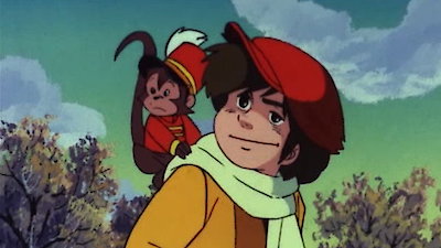 Remi Season 1 Episode 46