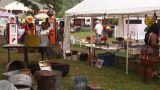 Supersize Yard Sale