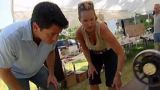 Endless Yard Sale 2006