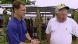 The Endless Yard Sale 2003