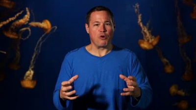 Ocean Mysteries Season 2 Episode 22