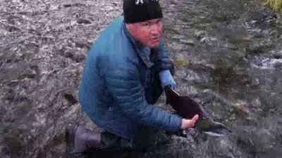 Ocean Mysteries Season 2 Episode 7