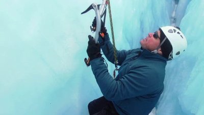 Ocean Mysteries Season 2 Episode 4