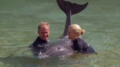 Ocean Mysteries Season 1 Episode 26