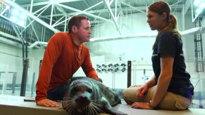 Ocean Mysteries Season 1 Episode 20