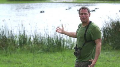 Ocean Mysteries Season 3 Episode 24