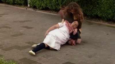 Mar Season 1 Episode 1