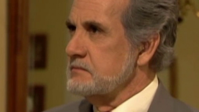 Mar Season 1 Episode 2