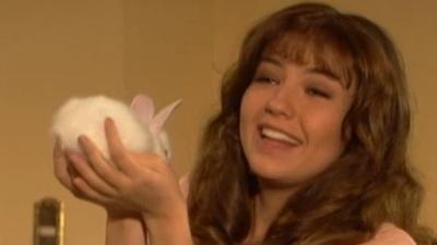 Mar Season 1 Episode 3