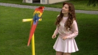 Mar Season 1 Episode 5