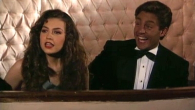 Mar Season 1 Episode 6