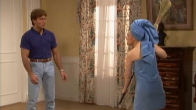 Mar Season 1 Episode 7