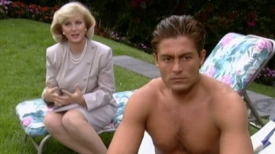 Mar Season 1 Episode 9